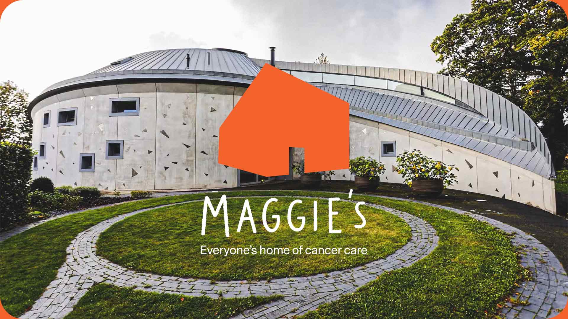Maggies Long 16x9 Programme