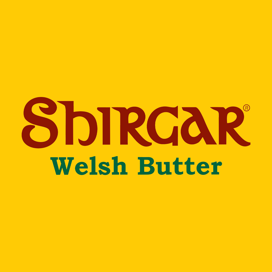 Shirgar Welsh Butter