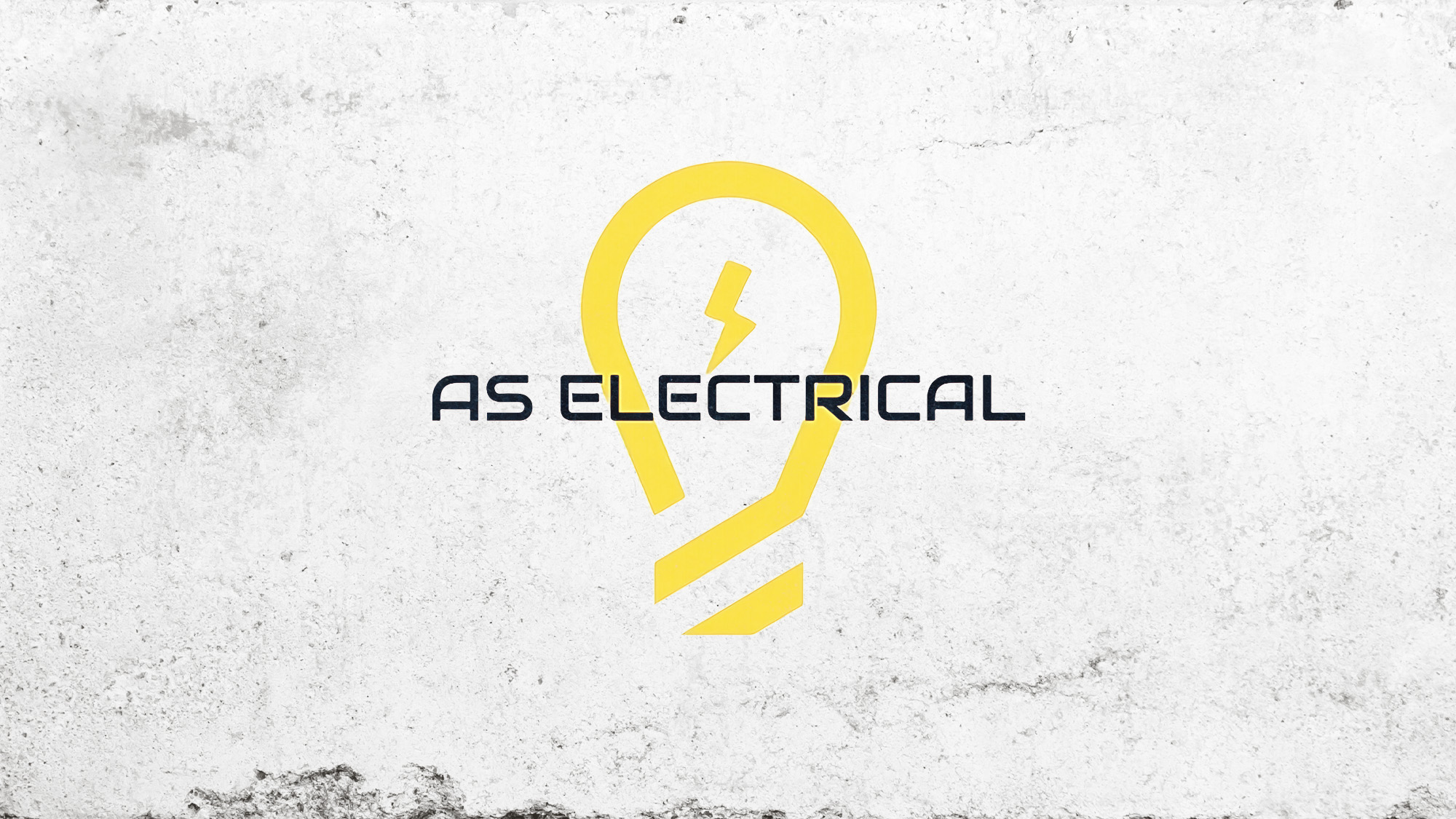 YJB-AS-Electrical