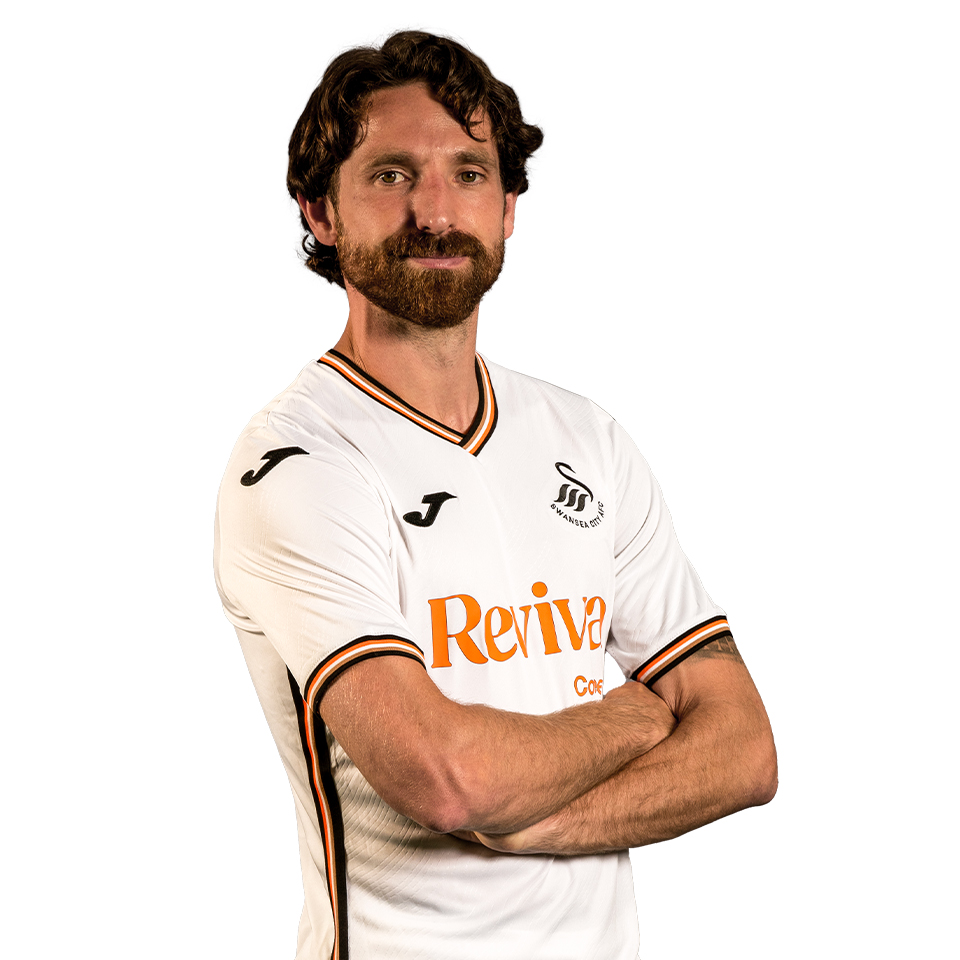 1x1-home-kit-joe-allen