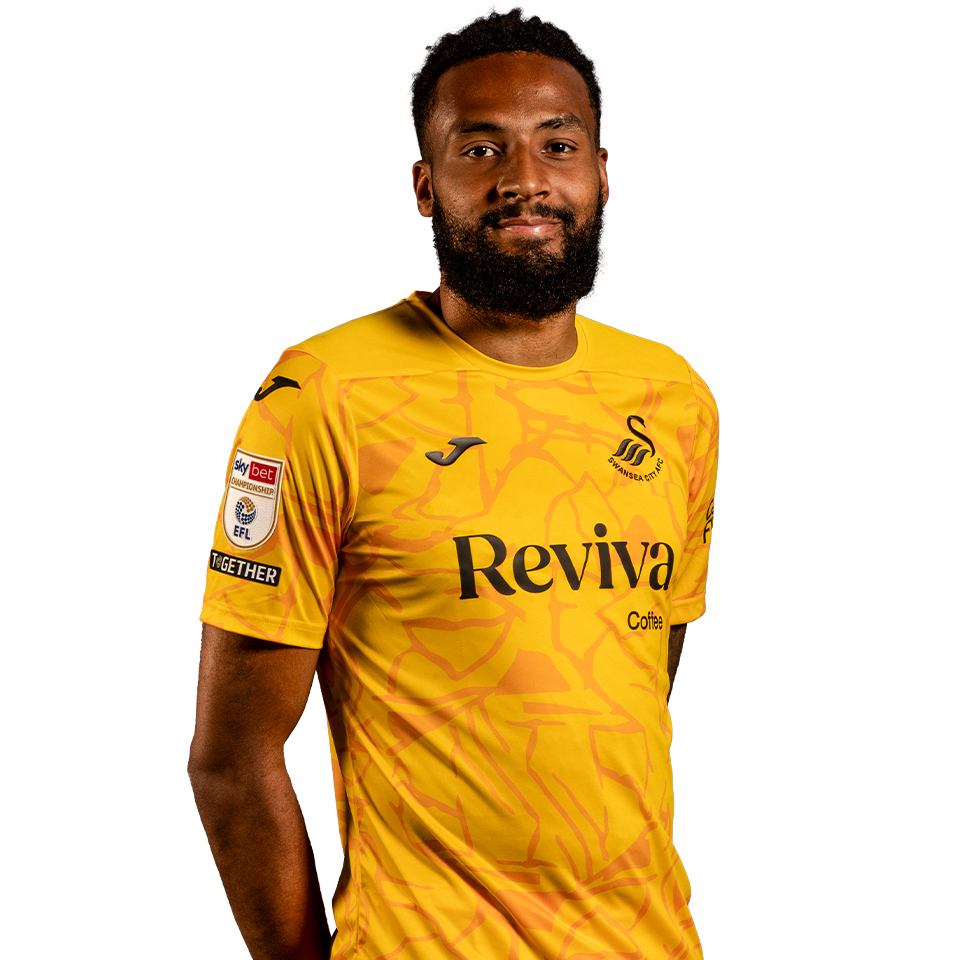 1x1-yellow-keeper-kit-Lawrence-Vigouroux