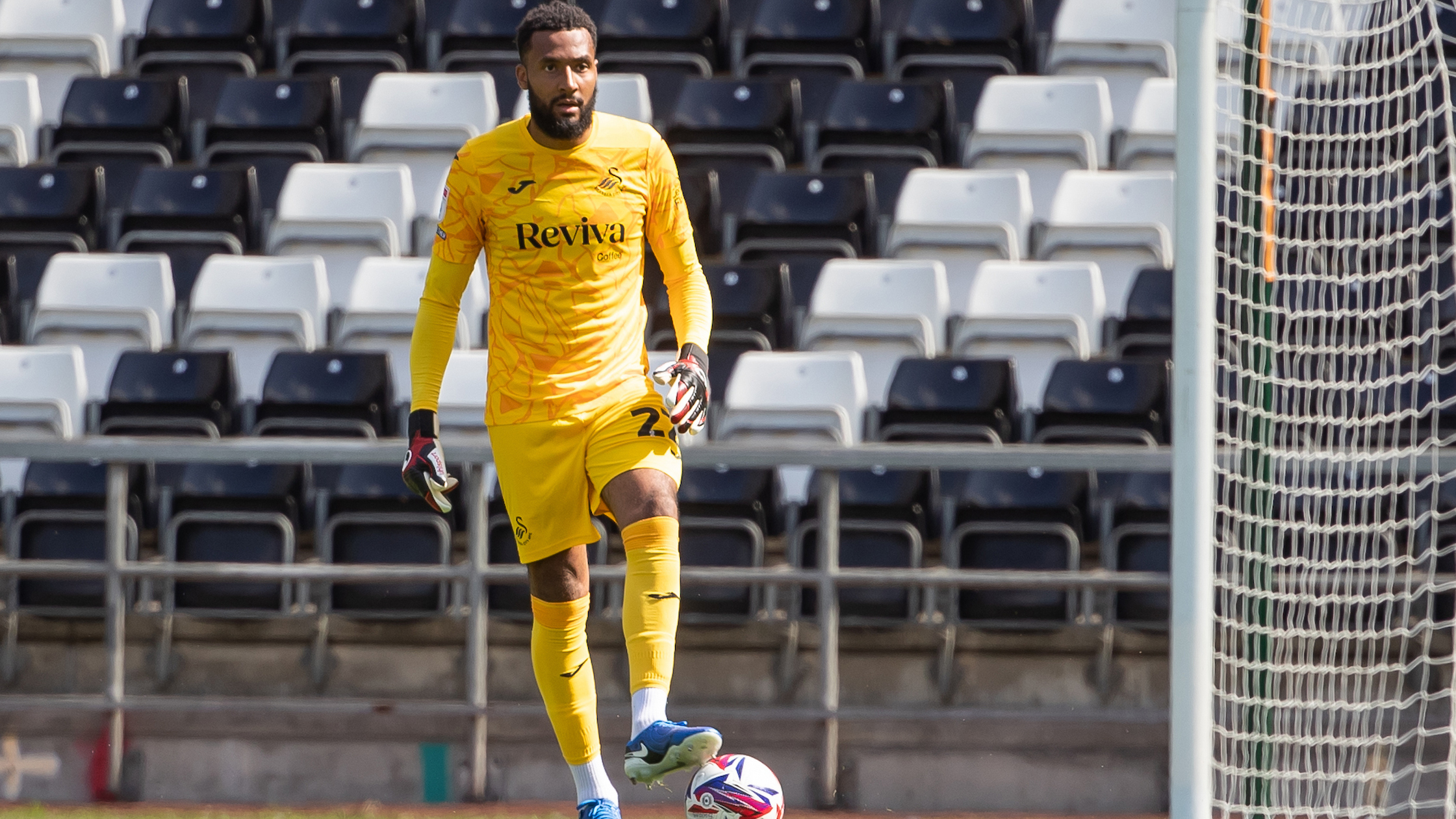 Lawrence Vigouroux