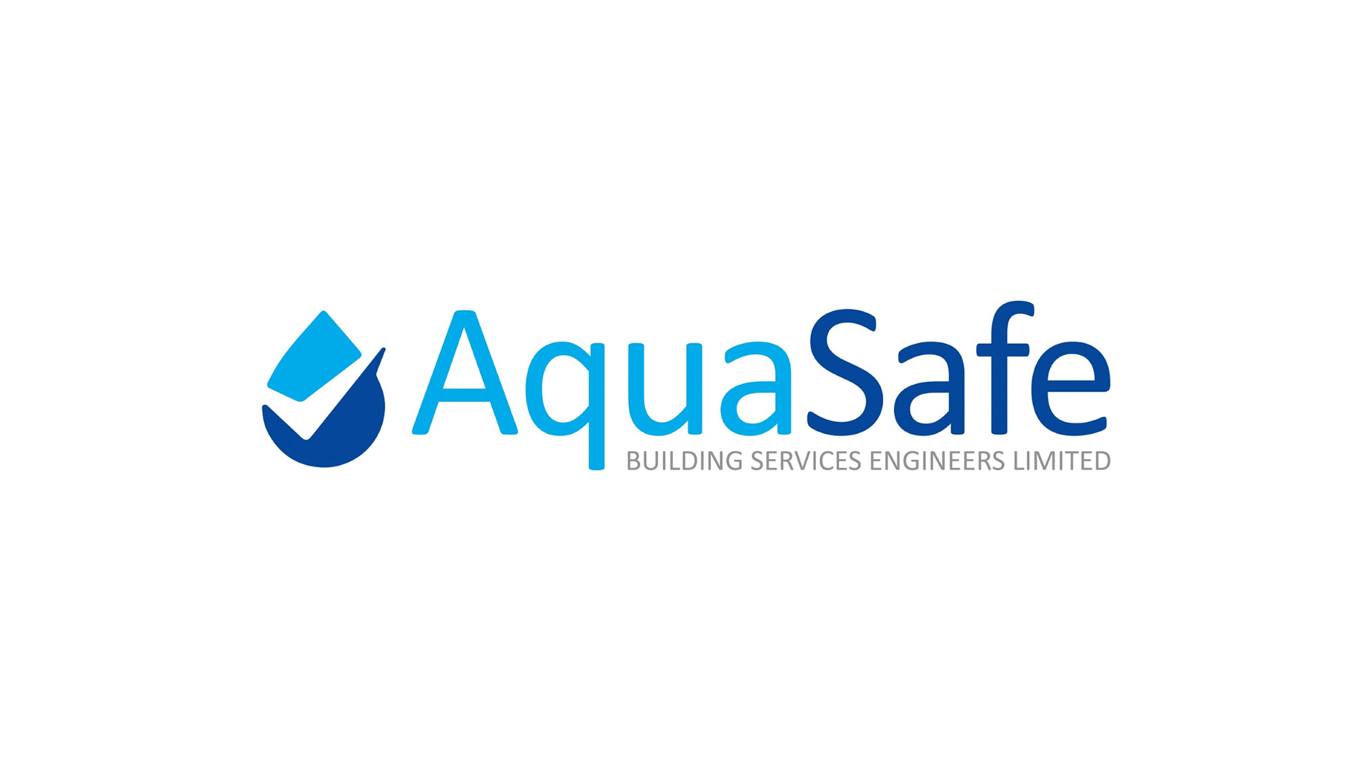 Aquasafe