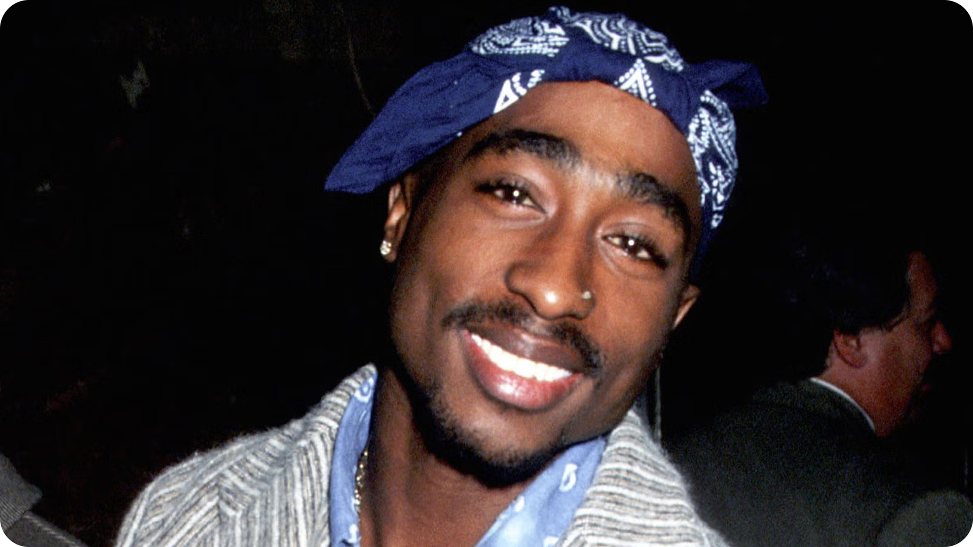 Tupac