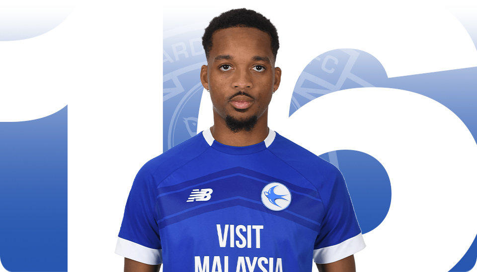 Chris Willock 1