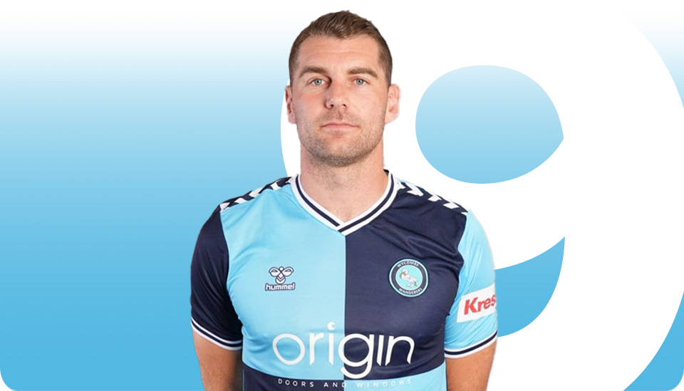 Vokes 2