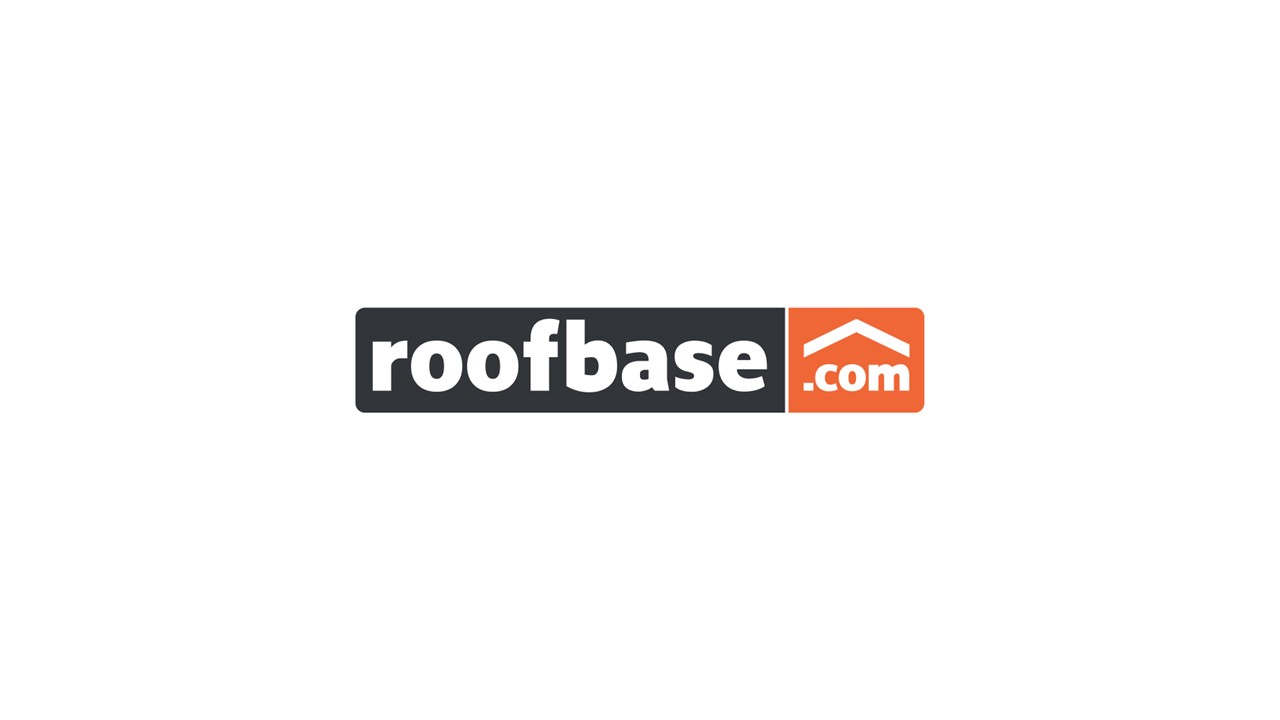 Roofbase