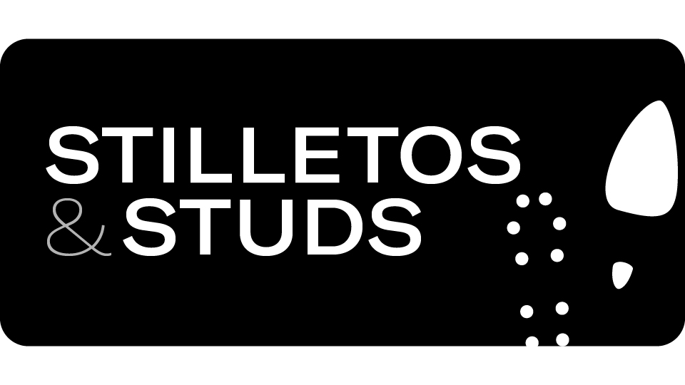 Stilletos