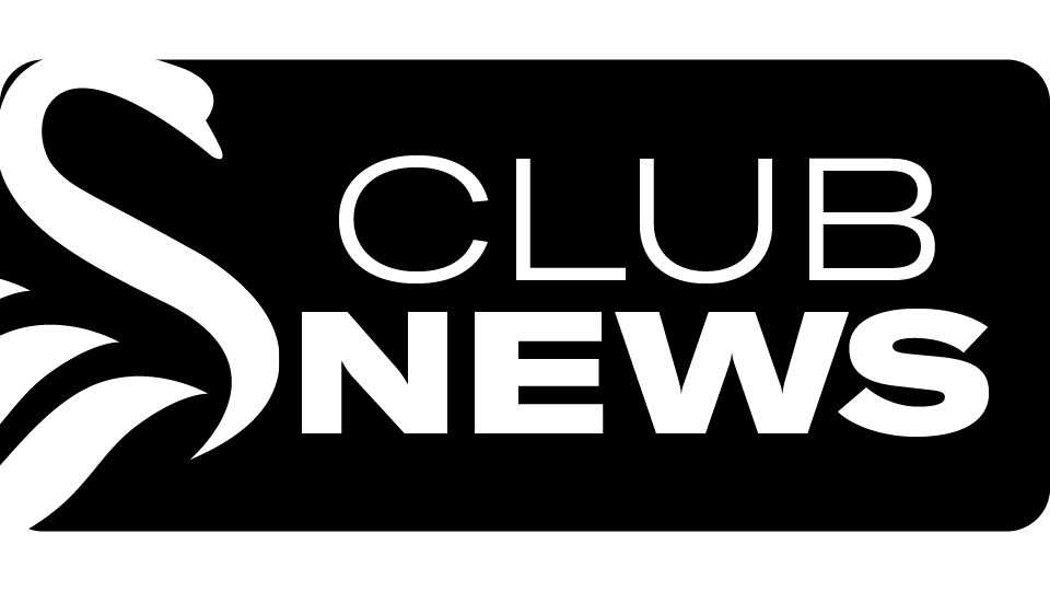 Club News