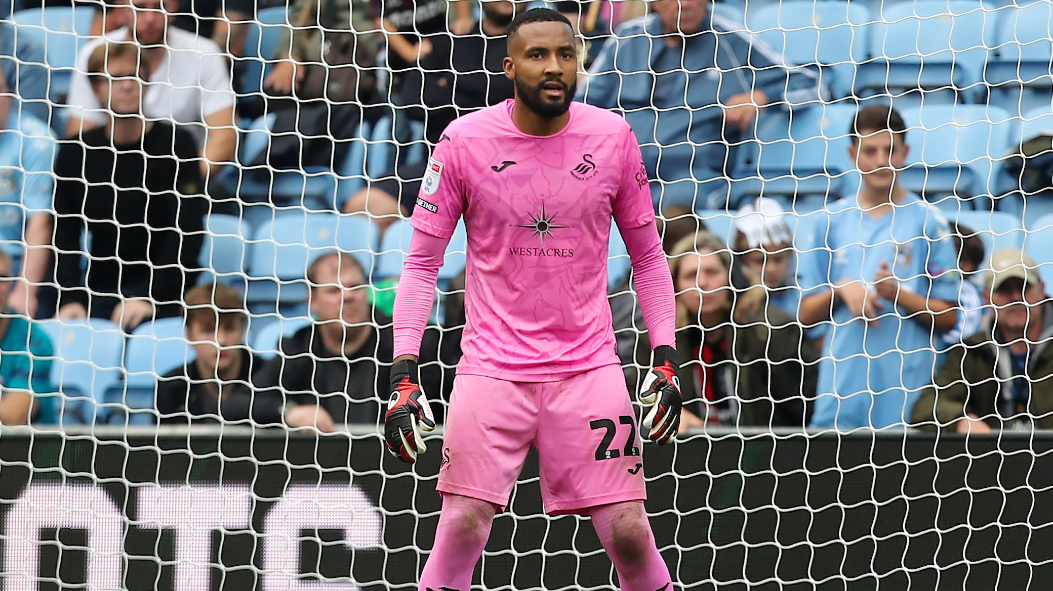 Lawrence Vigouroux  