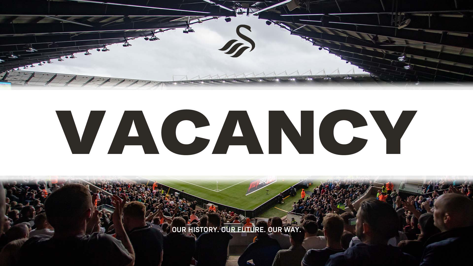 VACANCY 24-25 GRAPHIC