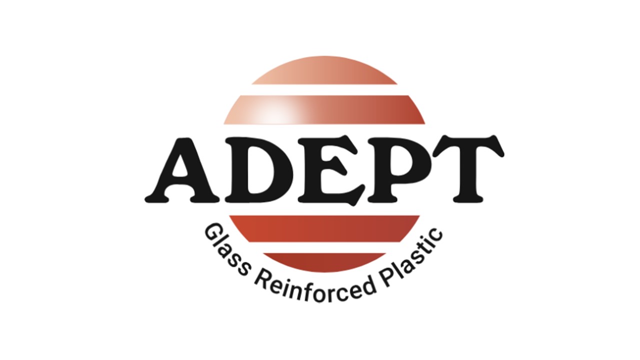 Adept