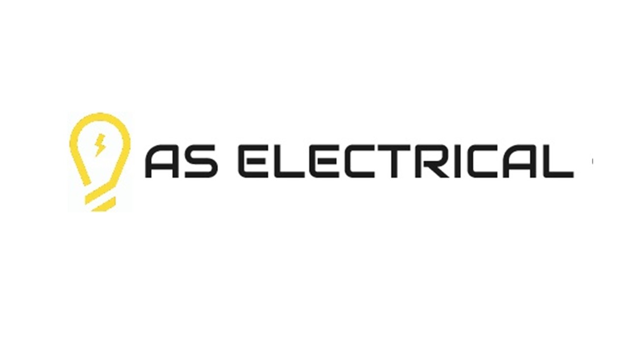 AS Electrical