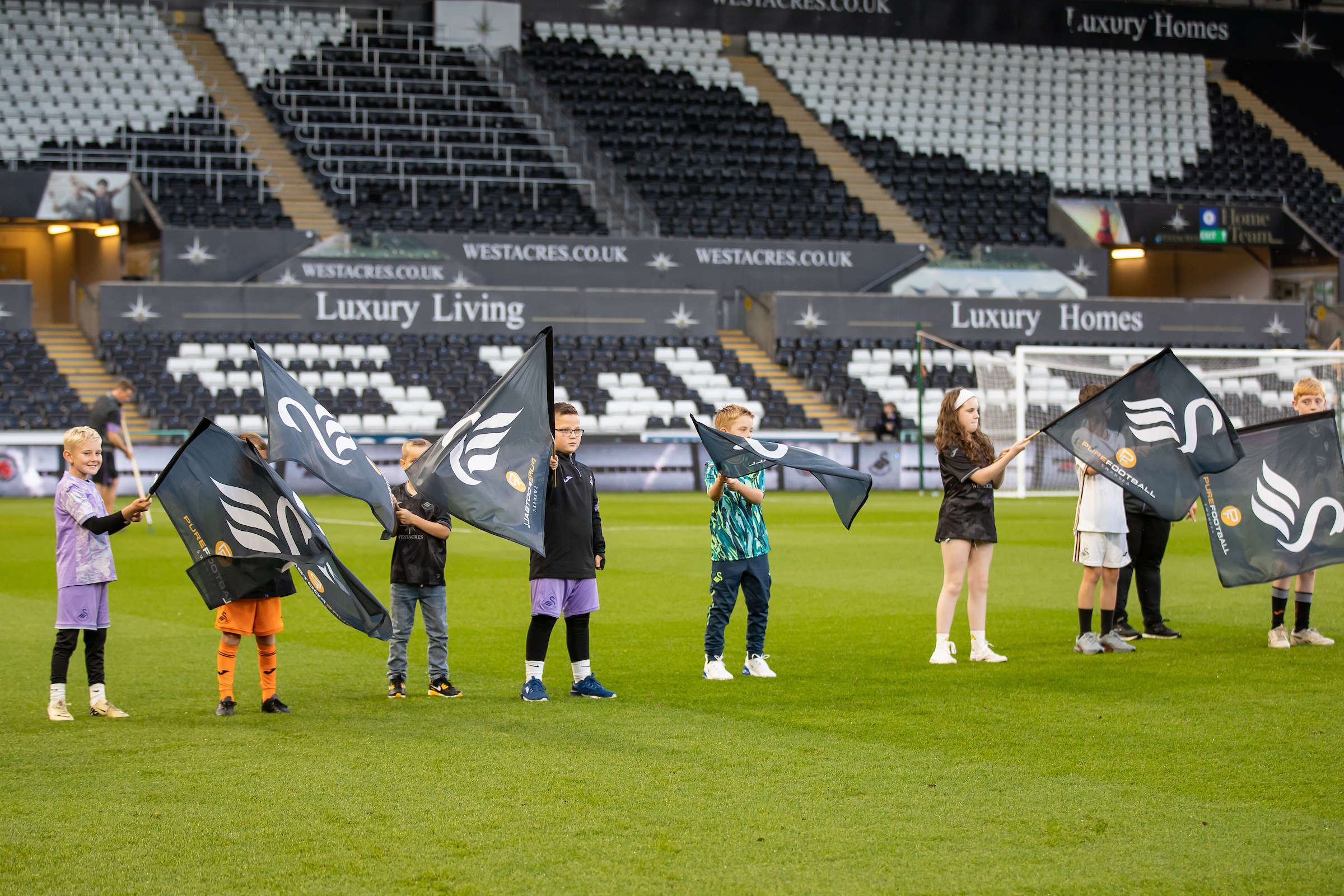 Guard of Honour