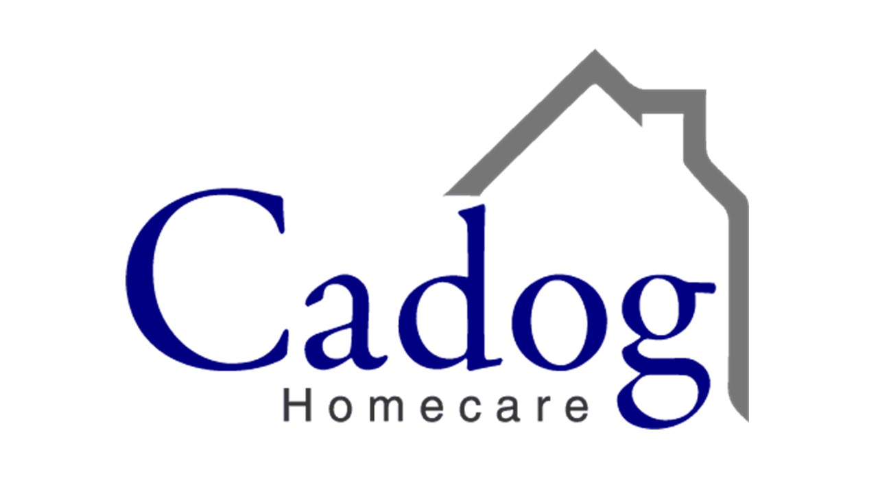 Cadog Homecare