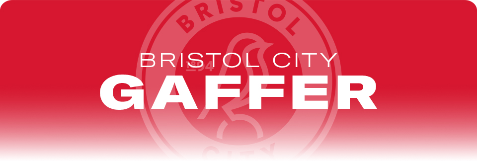 Bristol Gaffer 1