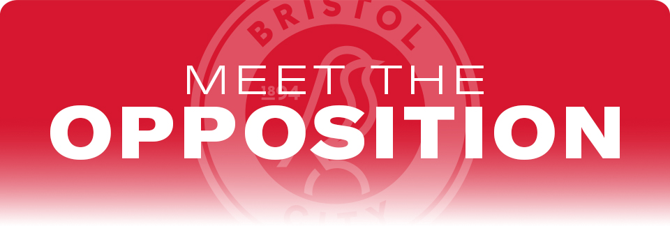 Meet the Oppo - Bristol