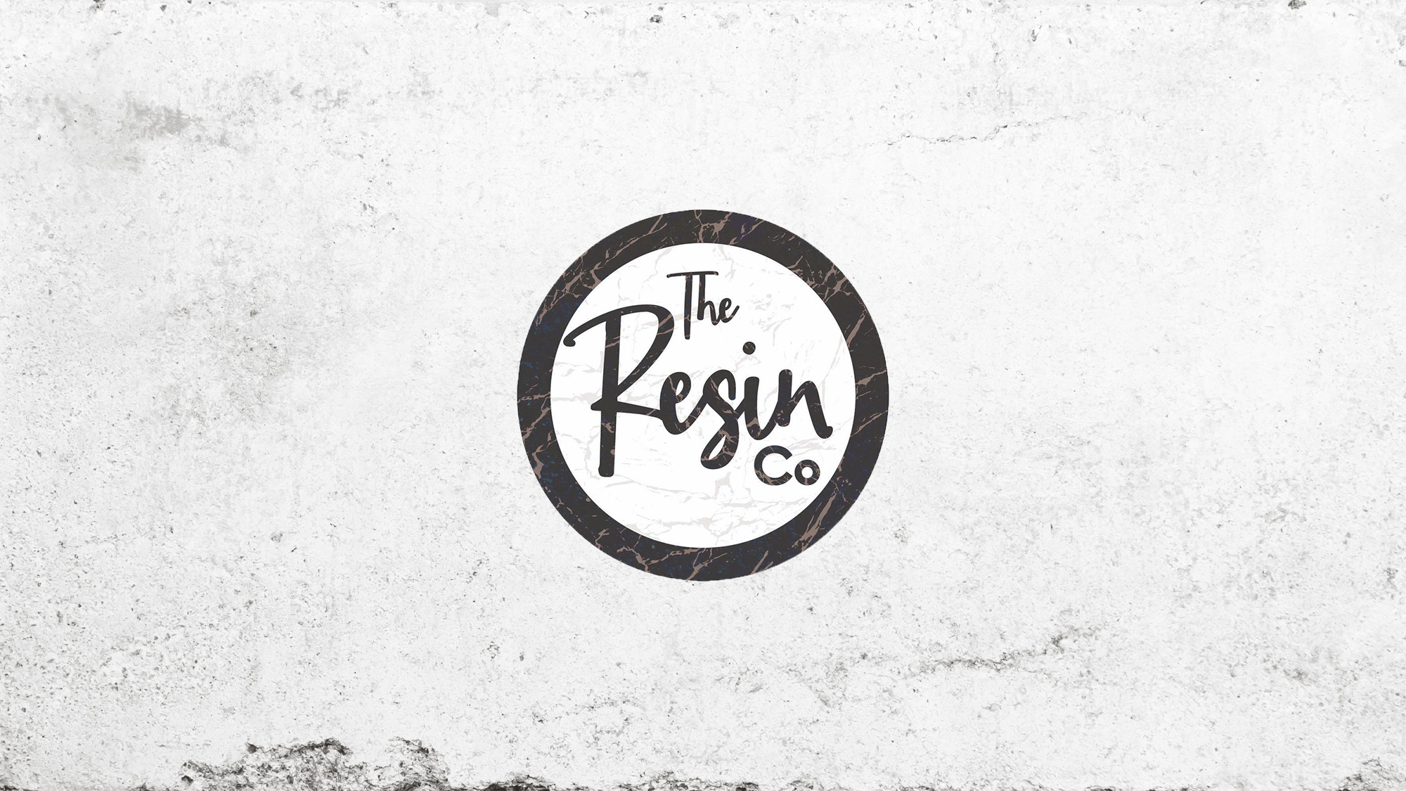 The Resin Co