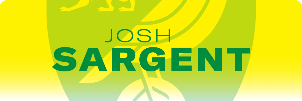 Josh 1