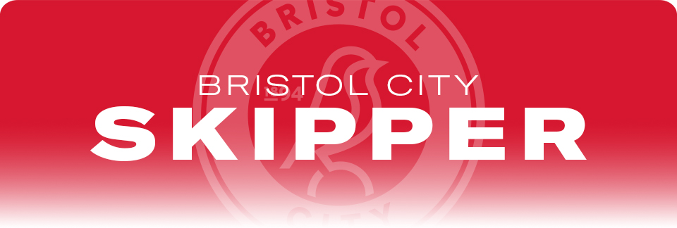 Bristol Skipper Title