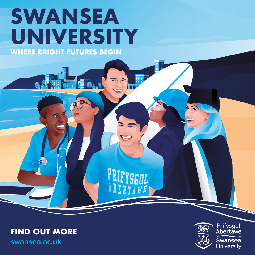 Swansea Uni