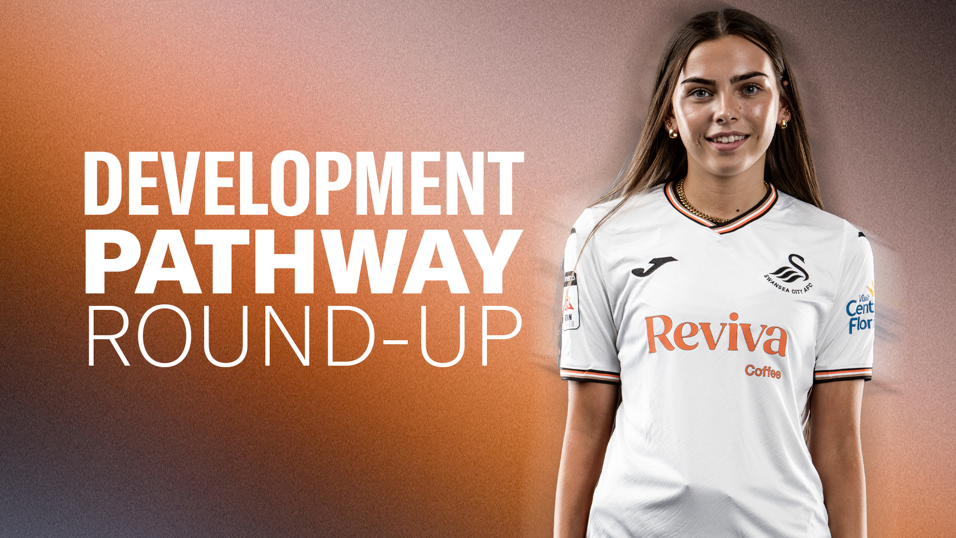 Development Pathway Round-Up Meg Clarke