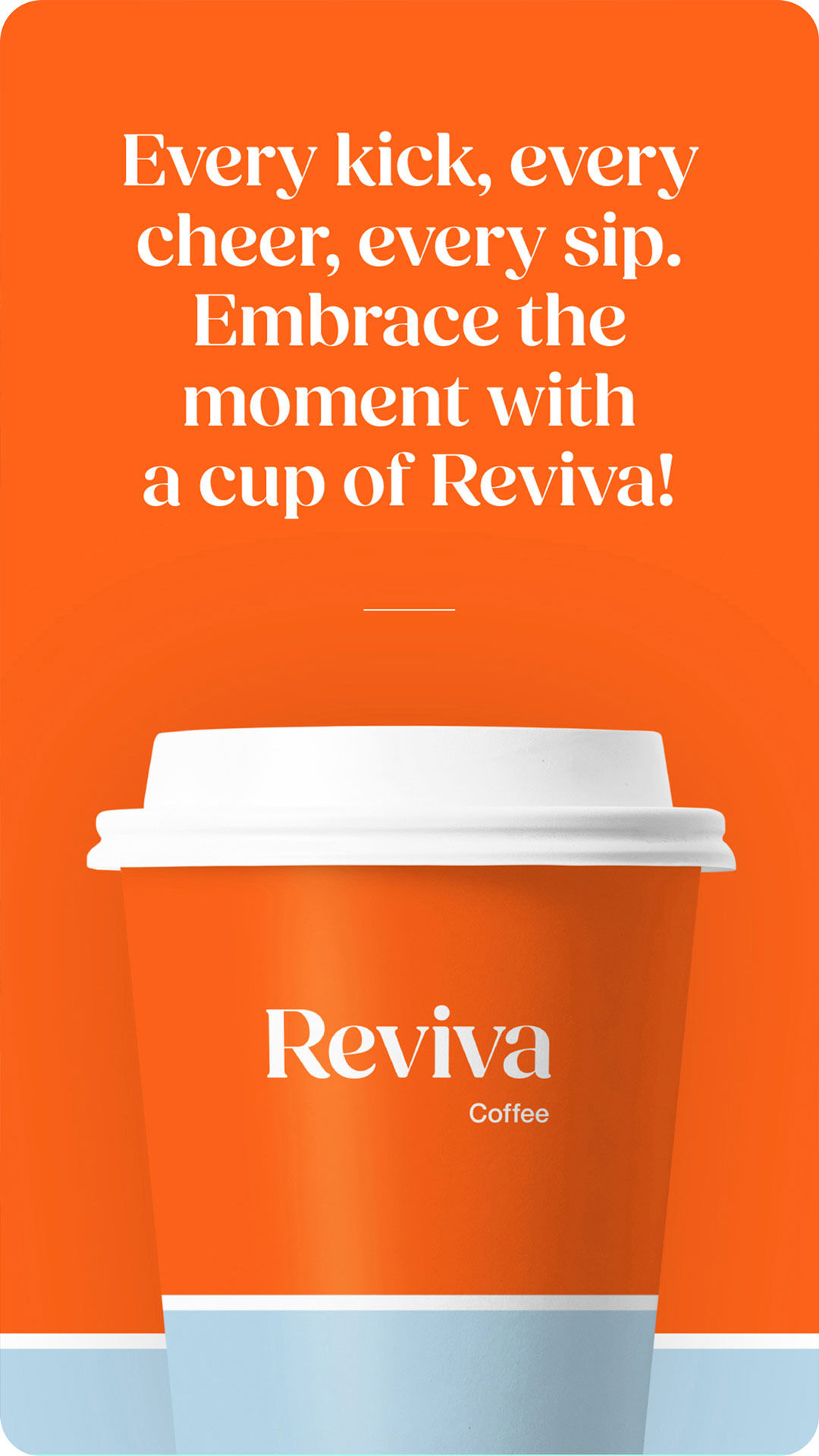 Reviva-Coffe-Ad-24-25