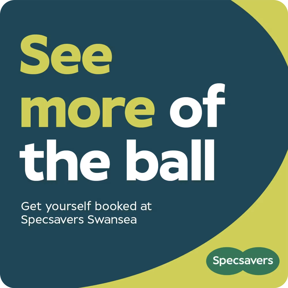 Specsavers-Ad