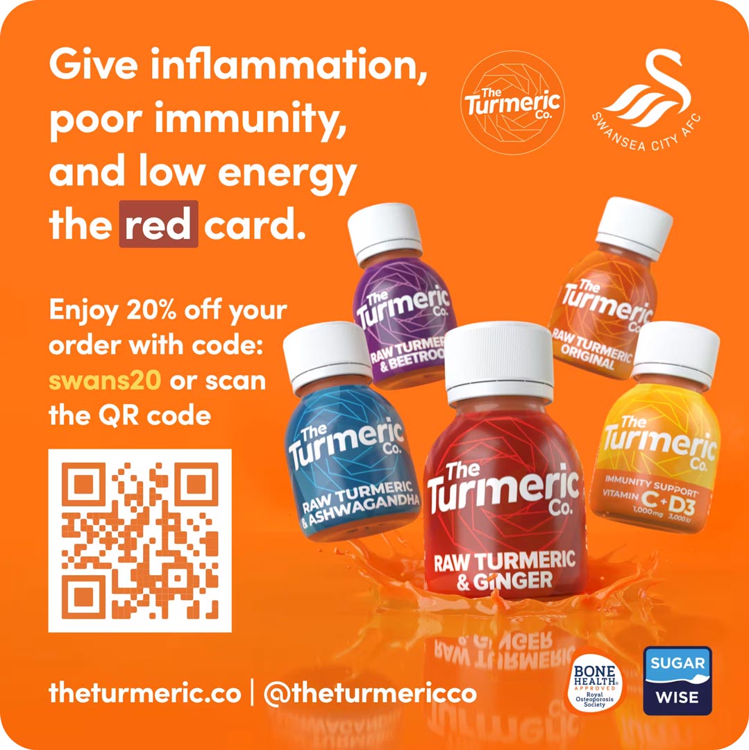 Tumeric-Advert-24-25