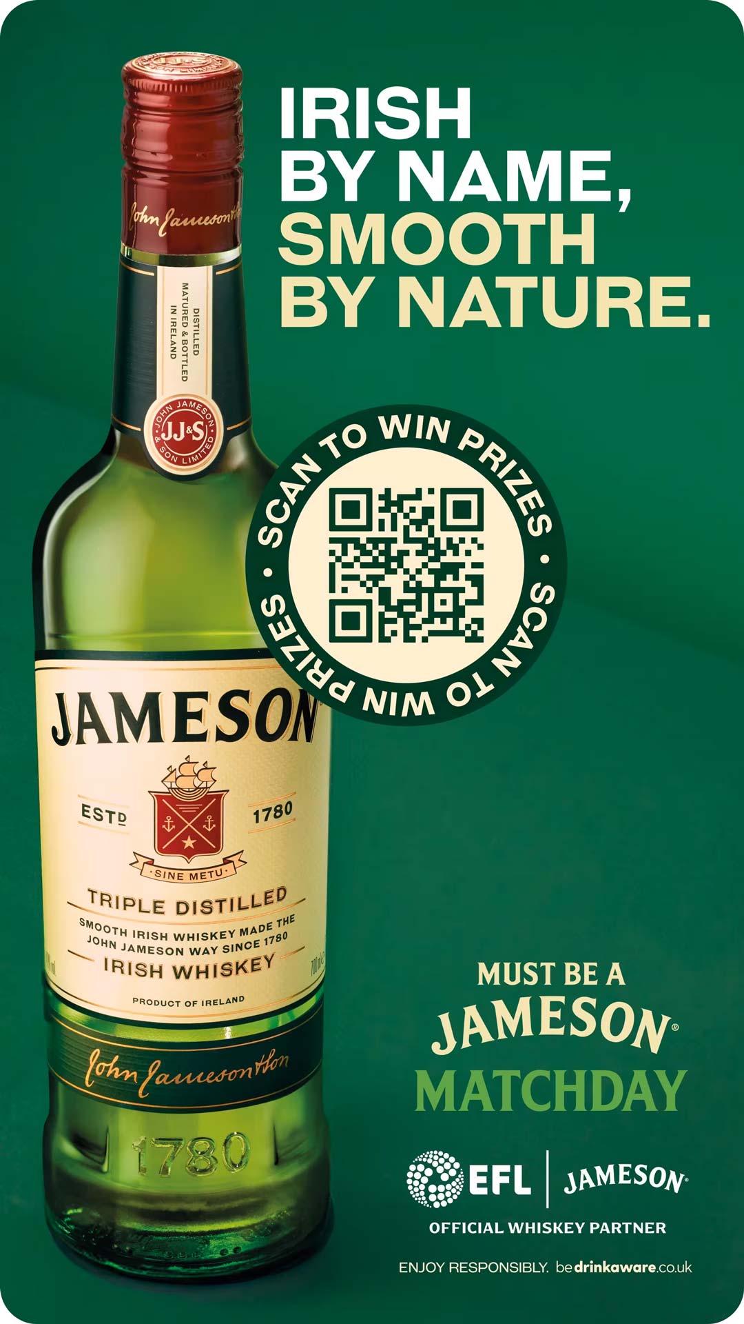 jameson-irish_by_name