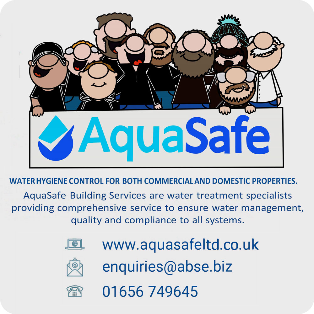 Aqua-Safe-Ad-24-25