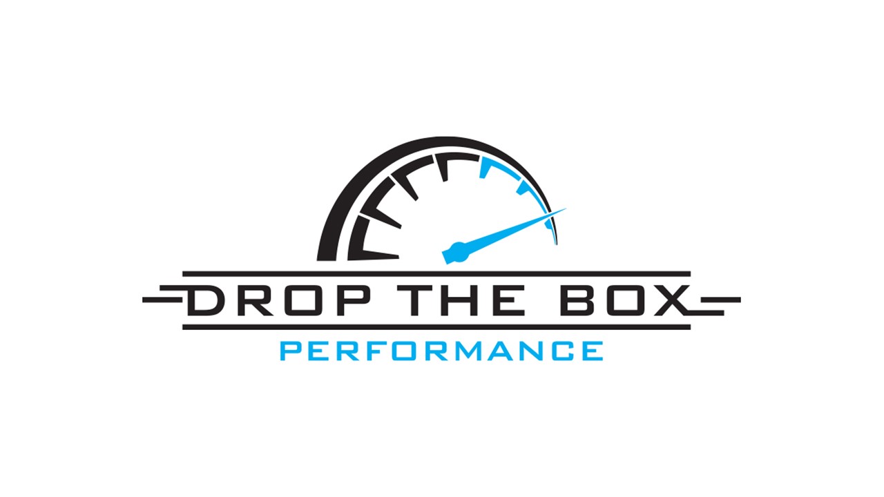 Drop The Box Performance