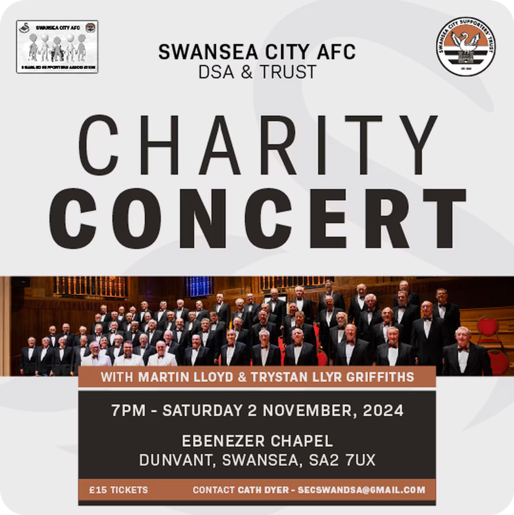 DSA-Charity-Concert-Ad