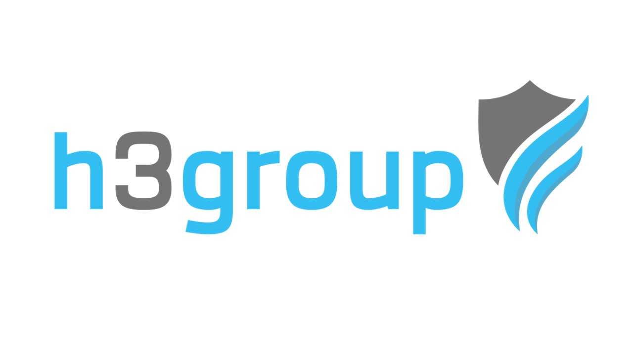 h3group