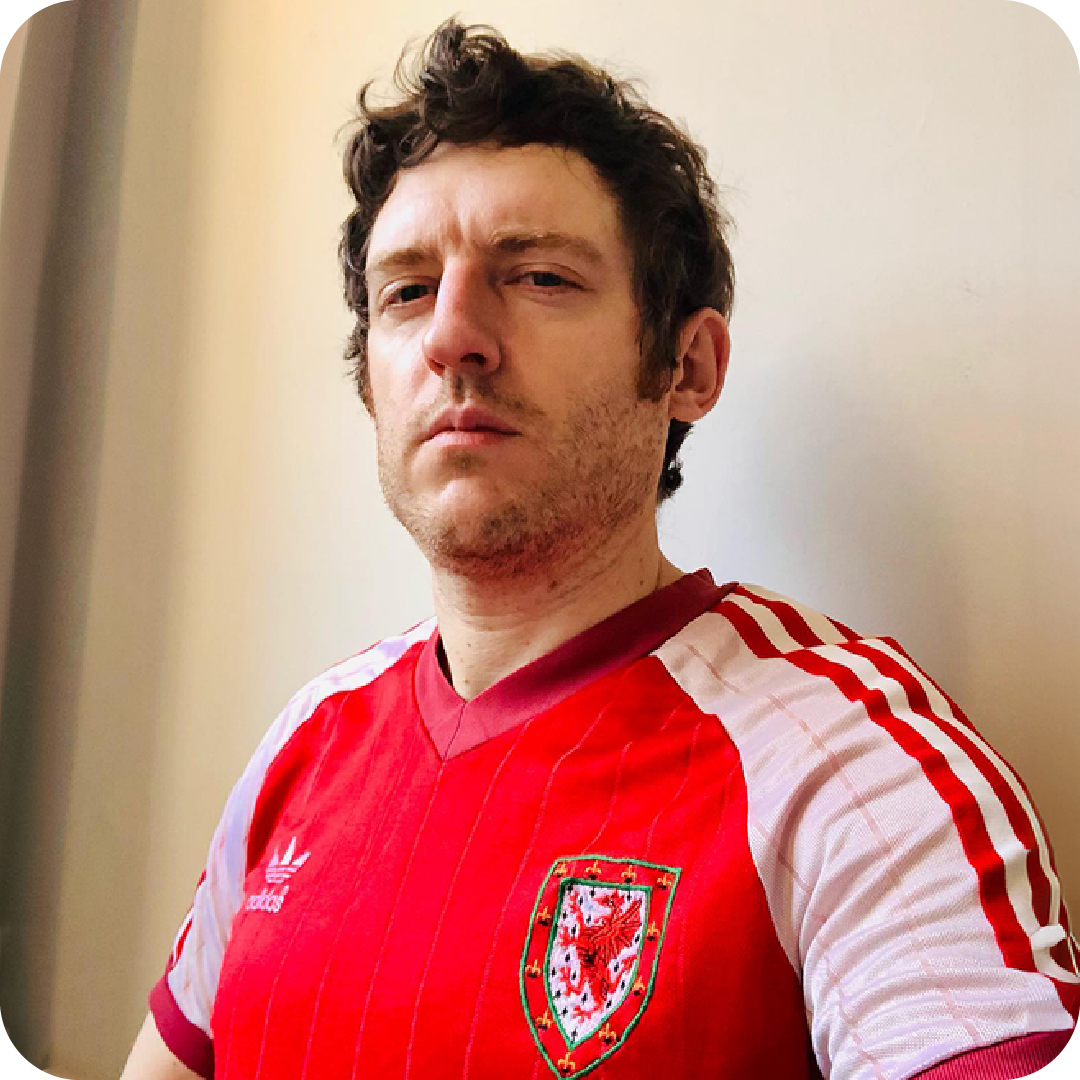 Elis James