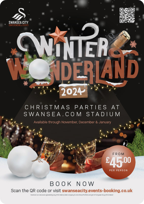 Stadium-Winter-Wonderland-2024-Programme-Advert