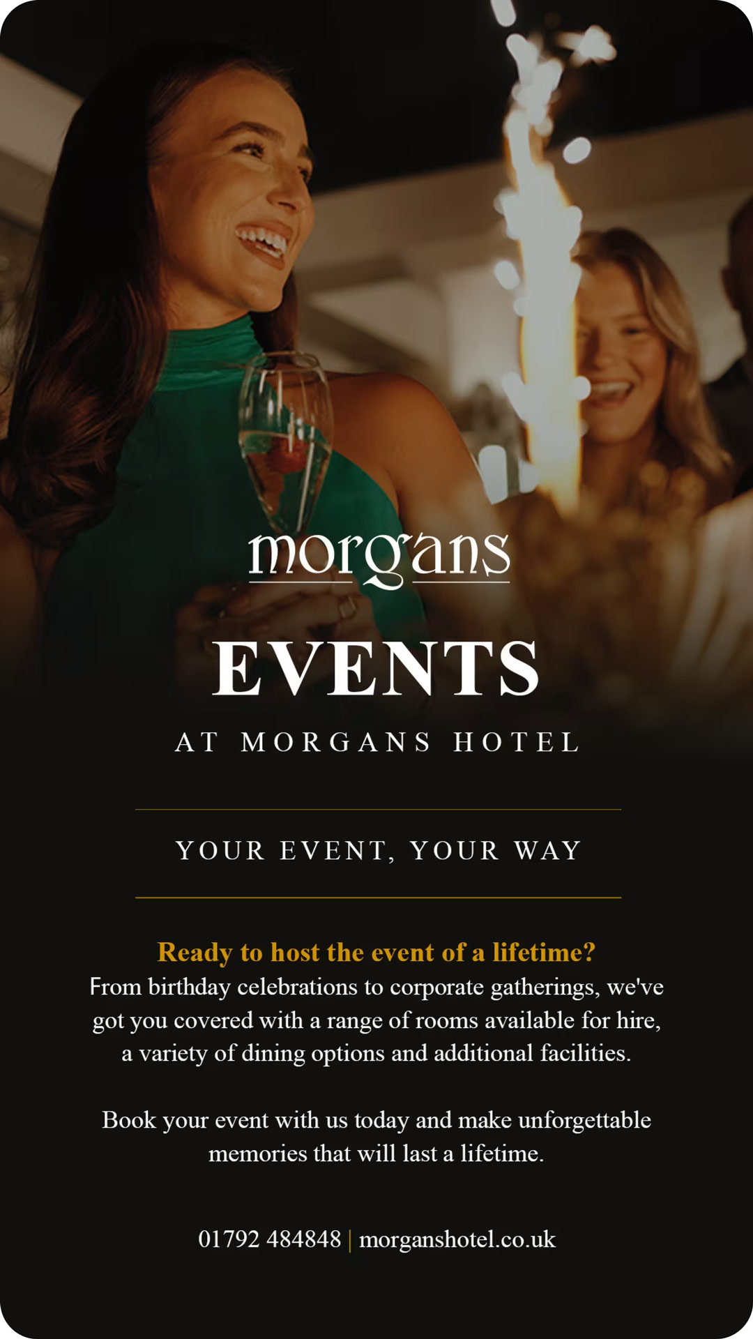 Morgans-Hotel-Ad-24-25