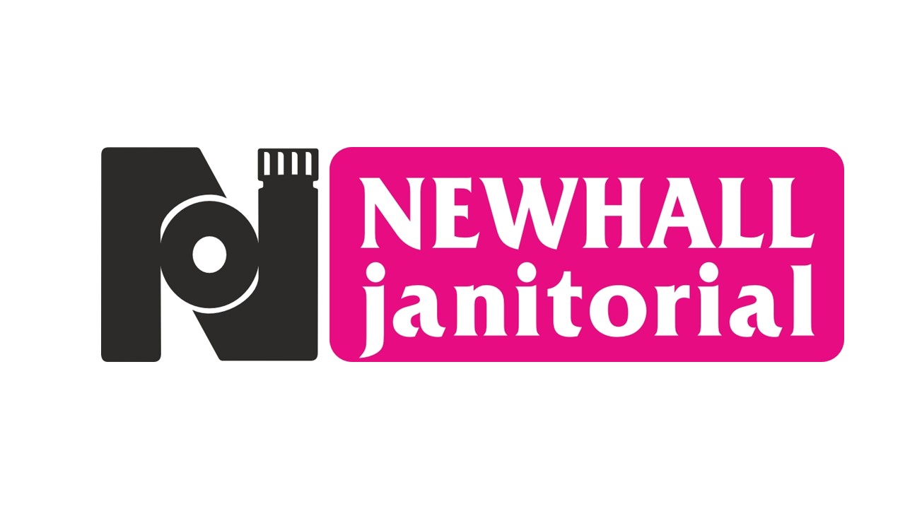 Newhall Janitorial