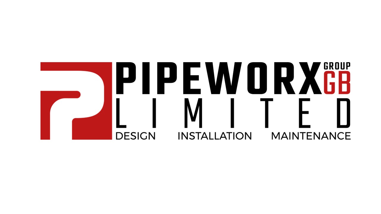 Pipeworx GB