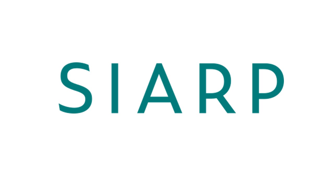 Siarp