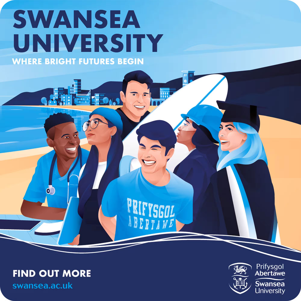 Swansea-Uni-Eng-Ad-24-25