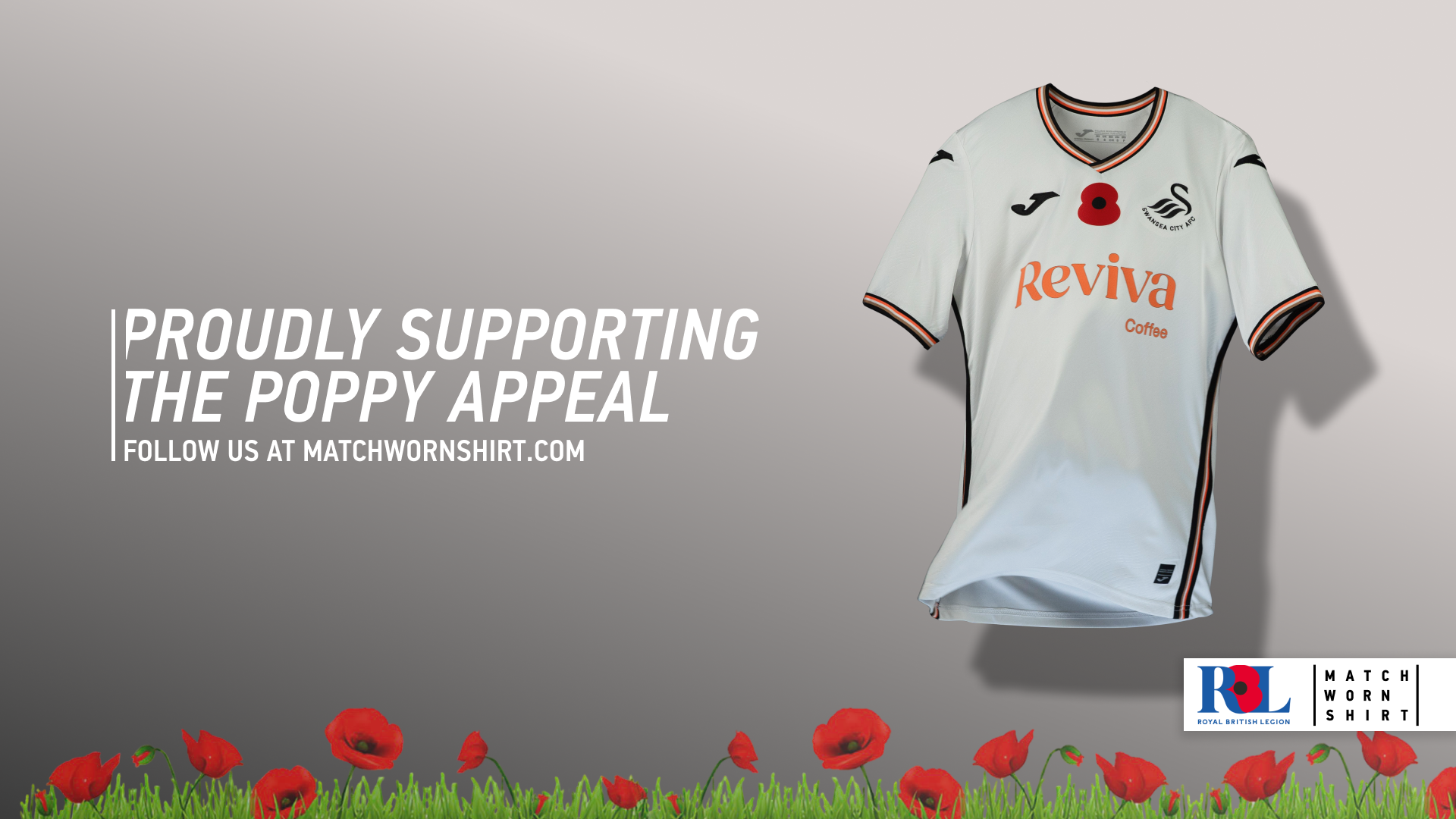 Poppy-Appeal-24-25