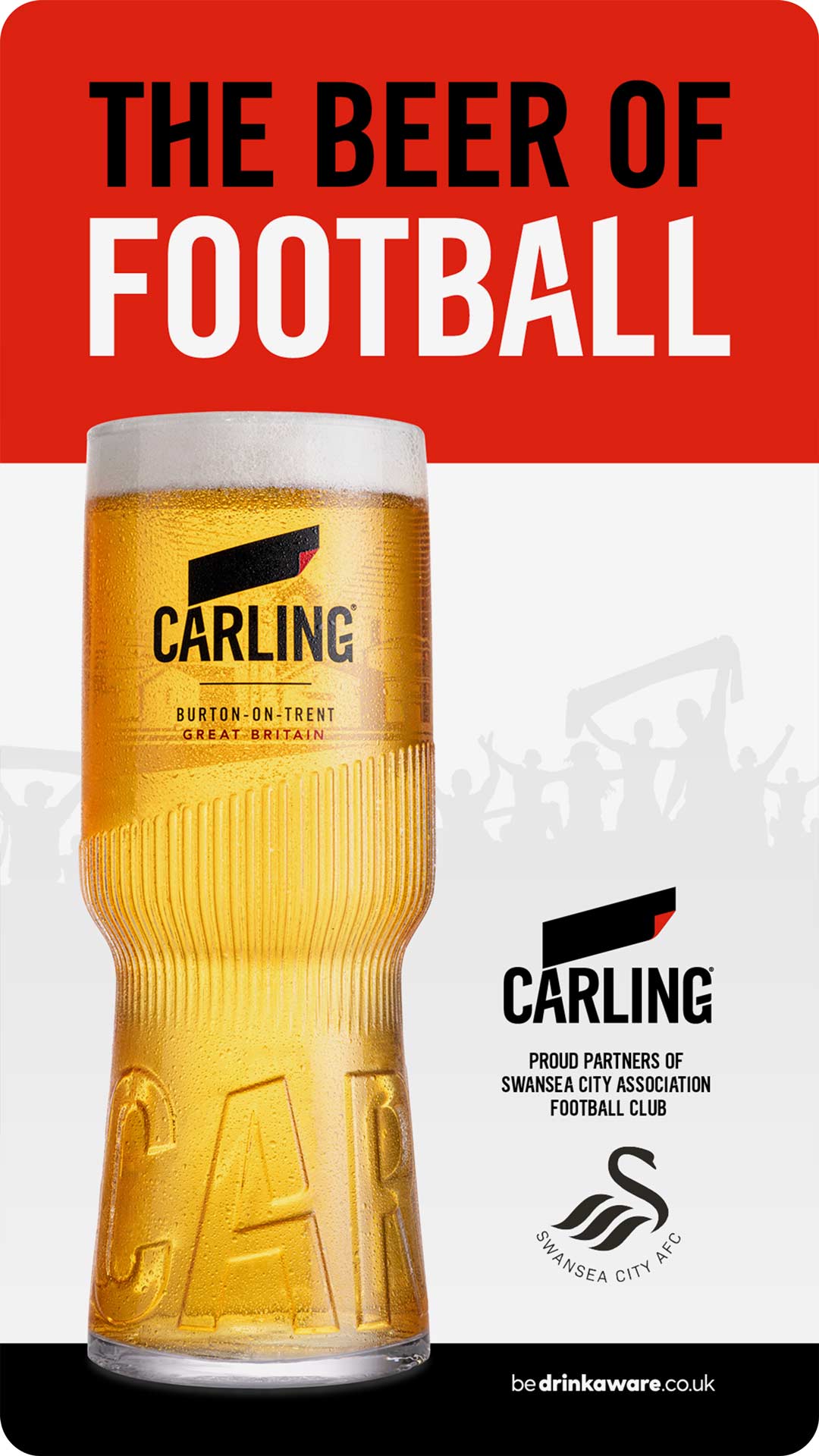 Carling-24-25-Advert