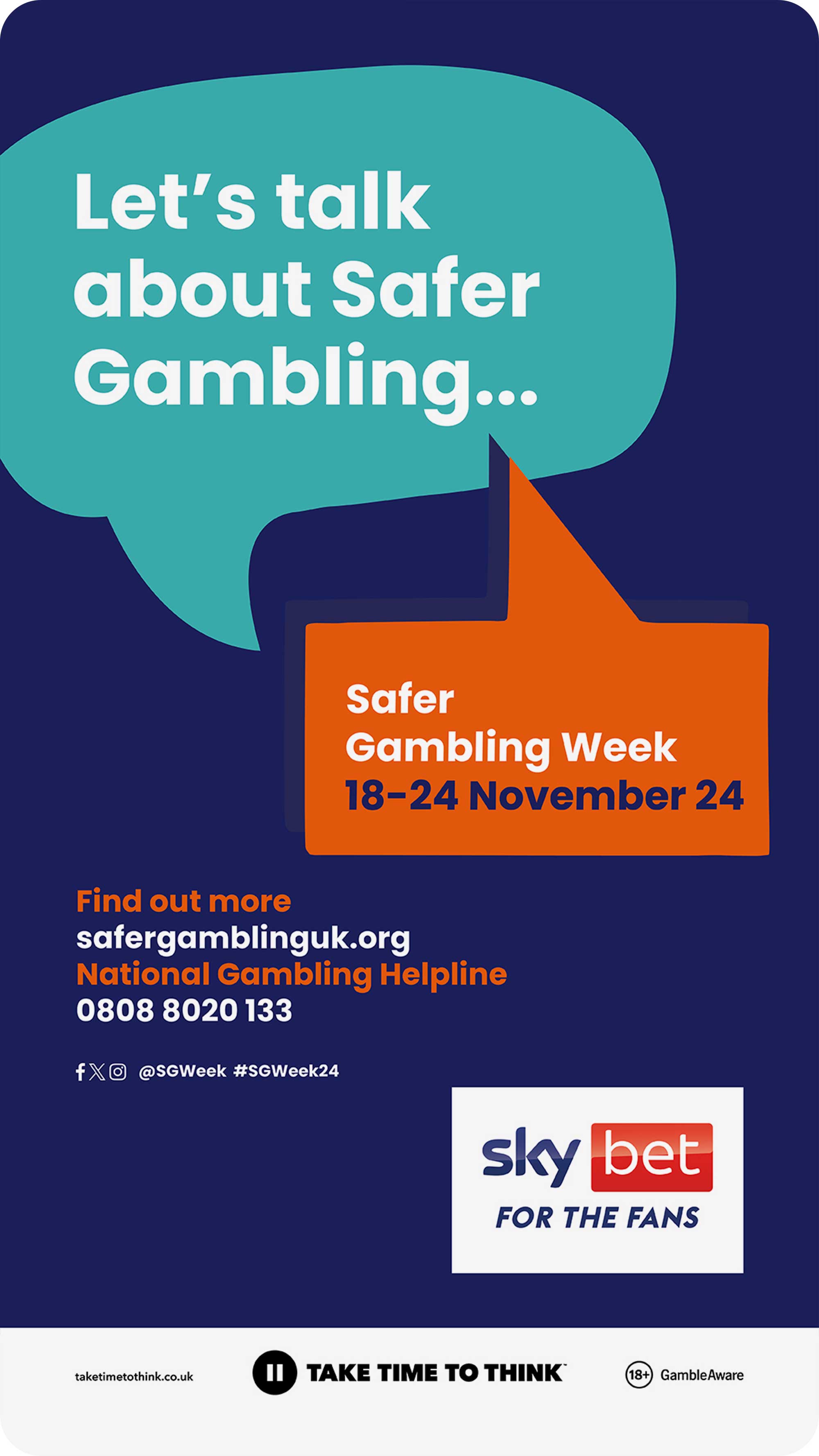 ad-9x16-sky-bet-safer-gambling