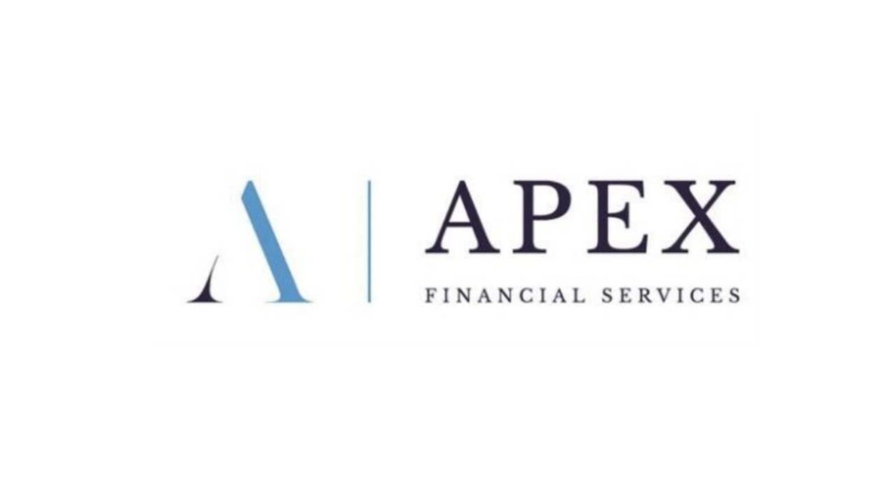 Apex