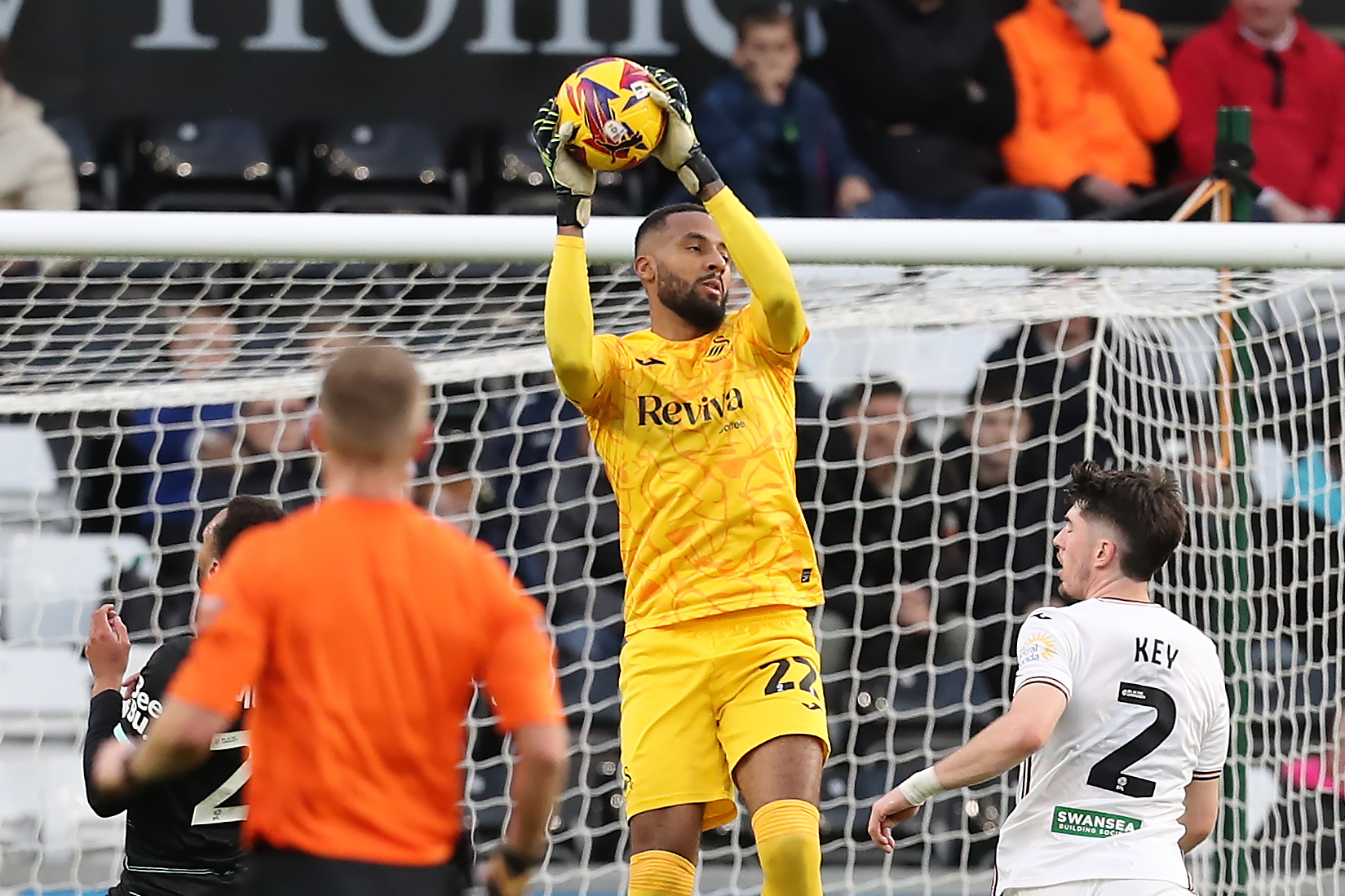 Lawrence Vigouroux Portsmouth