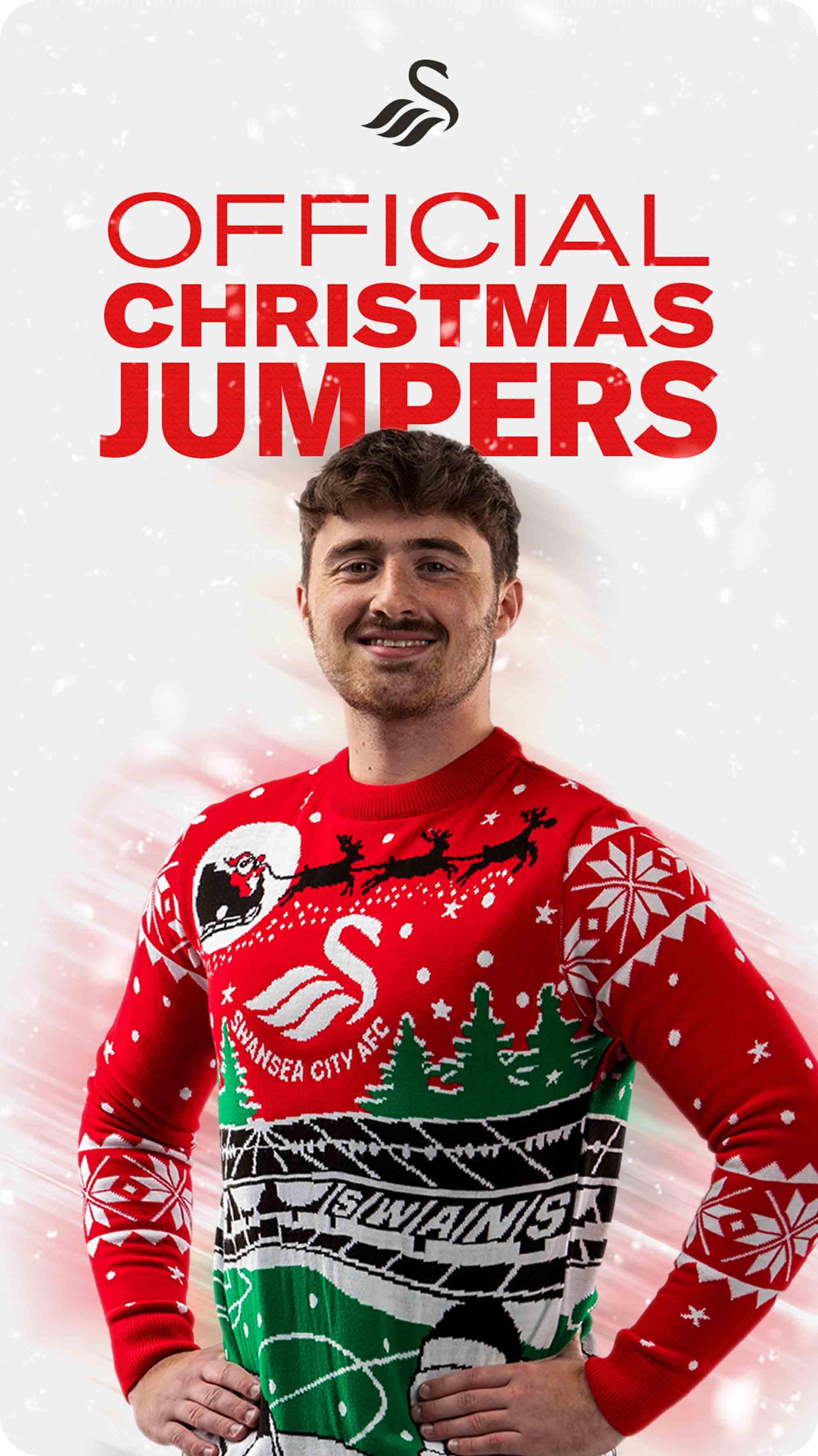 christmas-jumpers-24-25-promo-programme-v01