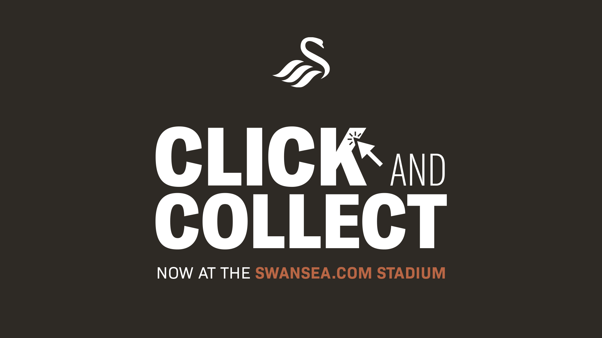 Click & Collect