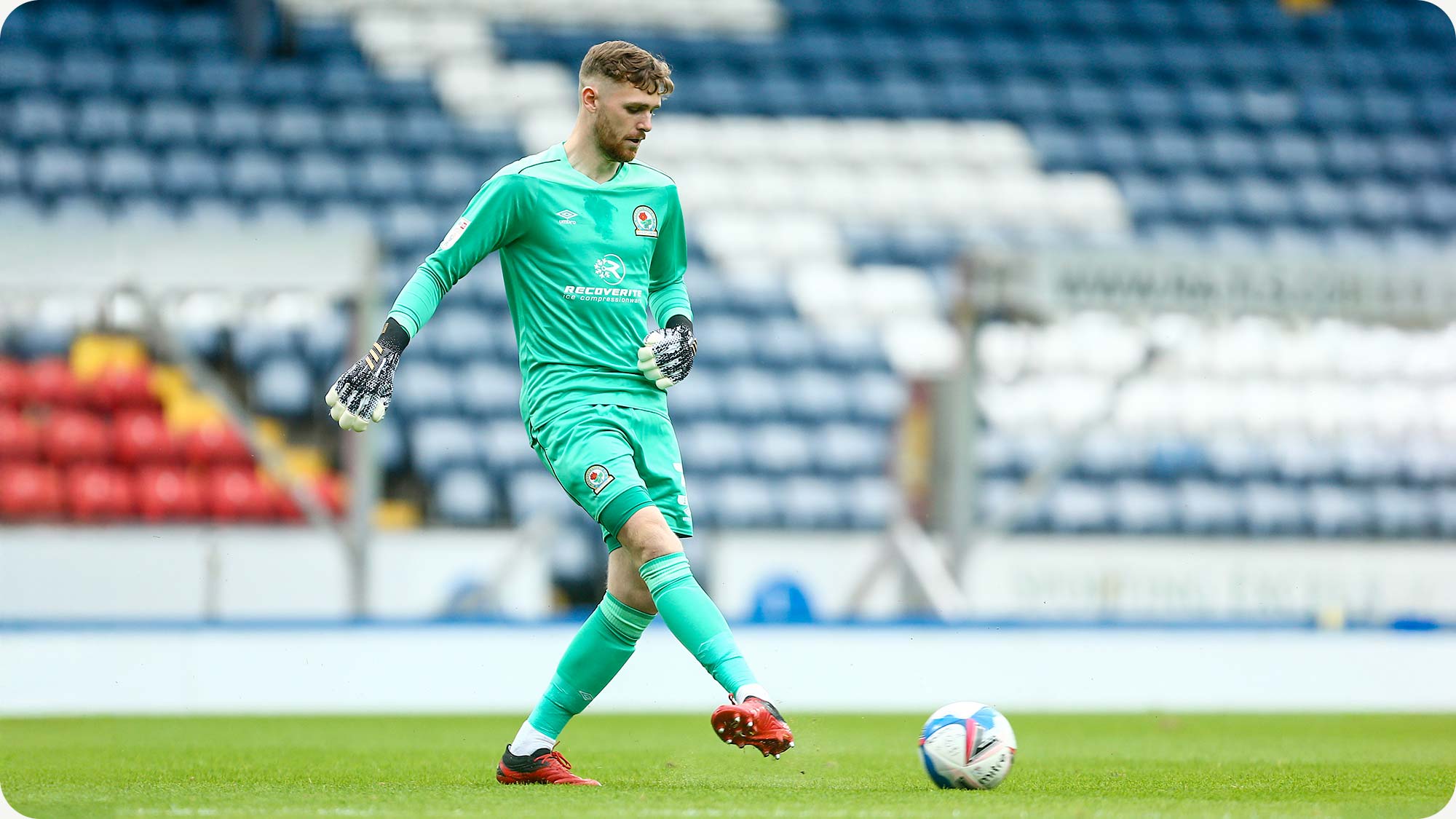 fisher-playing-for-blackburn