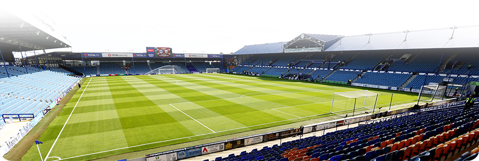 fratton-park-stadium-programme